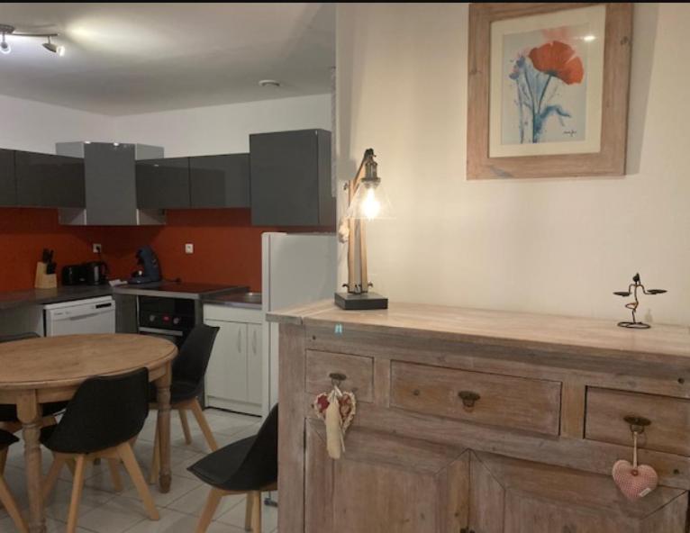 Les Toiles De Mer Wimereux Ngoại thất bức ảnh